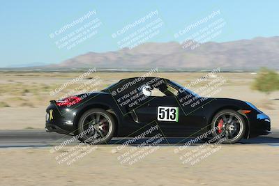 media/Oct-19-2025-PCA San Diego (Sun) [[b7baa86645]]/1-Green Group/Session 1 Turn 9 Inside/